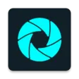 Smart Lens Smart Lens