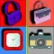 Choice Sameness Pics