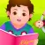 ChuChu TV - Nursery Rhymes