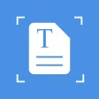 Document Scanner: Best scanner with OCR