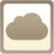 Smart Square 모바일 for iPhone