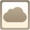 Smart Square 모바일 for iPhone