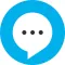Bizbox Alpha