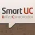 Smart UC - 소통과 협업을 위한 통합커뮤니케이션