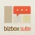 bizbox suite mobile