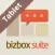 bizbox suite mobile HD