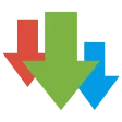 Advanced Download Manager