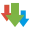 Advanced Download Manager