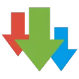 ADM Pro