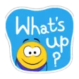 Ultimate WhatsApp Stickers