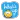 Ultimate WhatsApp Stickers
