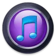 Purple Player