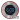 D�i�g�i�t�a�l� �C�l�o�c�k� �F�r�e�e�