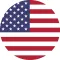 DV Green Card Photo Maker