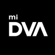 Mi DVA Mi DVA