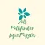 Dots Pathfinder: Logic Puzzles