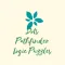 Dots Pathfinder: Logic Puzzles