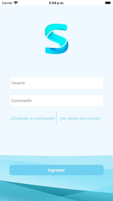 Smart IT应用截图