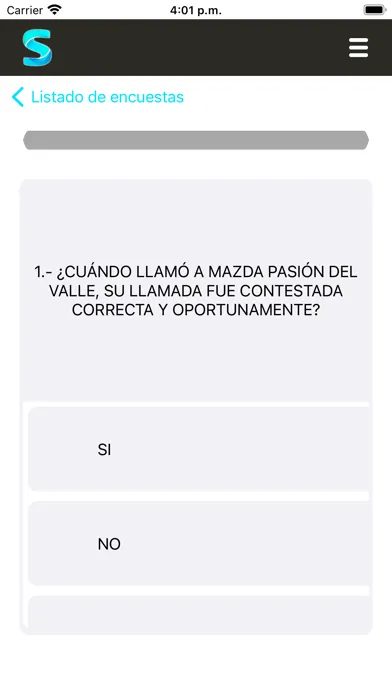 Smart IT应用截图