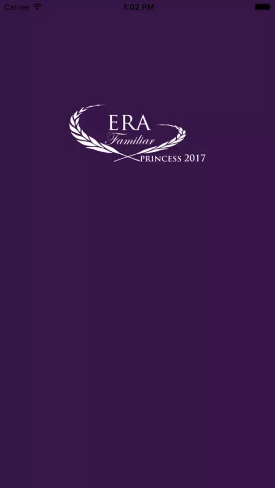 Era Princess 스크린샷