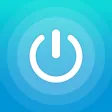 Vibrator - Massage App