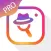 Who Likes Me Most on Instagram Pro