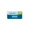 COMARCH ERP