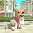 Cat Sim Online: Play With Cats Cat Sim Online: Play With Cats