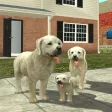 Dog Sim Online: Build A Family Dog Sim Online: Build A Family