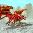 Dragon Sim Online Dragon Sim Online