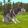 WildCraft: Wild Sim Online WildCraft: Wild Sim Online