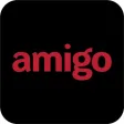 Amigo 4K Cam