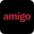 Amigo 4K Cam