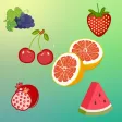 FruitSwag