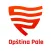 Građanska Patrola Pale