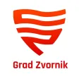 Građanska Patrola Zvornik Građanska Patrola Zvornik