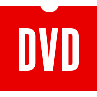 DVD Netflix