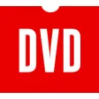 DVD Netflix