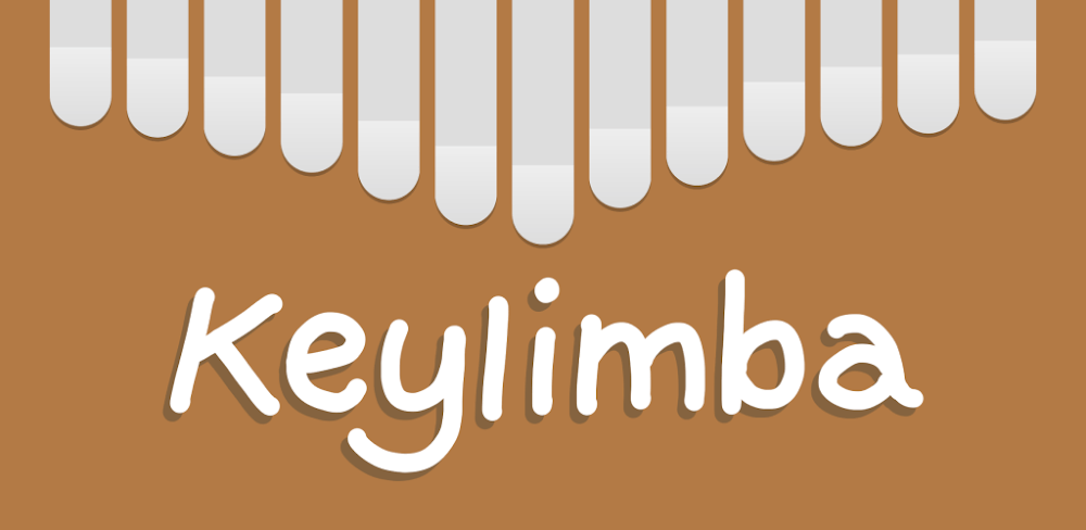 Keylimba