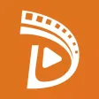 DveeTech