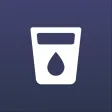 iWater®