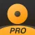 小圈Pro[高端社区]-2022新款粉丝数据交流圈儿