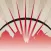 Desert Valleys FCU Mobile for iPhone