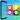 Multi Video Player