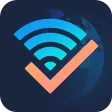 Network Tester