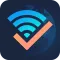 Network Tester