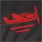 Aviator Flight Simulator