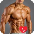 Home Workout - No Equipment - 