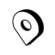 Save Geolocation App Save Geolocation App
