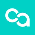 Canvass: Sales Tool